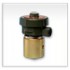 Jefferson solenoid valve GNC Purpose